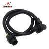 Crankshaft Position Sensor 20508011 For VOLVO TRUCK D12 FM 9 FM9 FM12 FH12 FH16 FH FM VN VNL VHD 670 780 20374282 0281002458