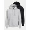 Jack & Jones Bradley Hoodie