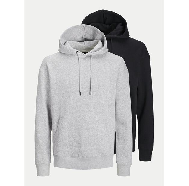 

Толстовка Jack & Jones Bradley EU XL