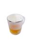 Tiger Crown Frozen Mug 280 Freezer Chiller 280ml 30
