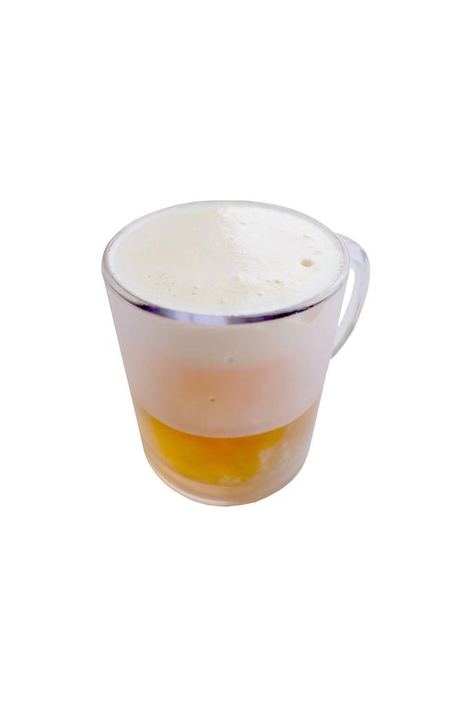 Tiger Crown Frozen Mug 280 Freezer Chiller 280ml 30
