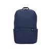 Xiaomi 10L Lightweight Casual Backpack