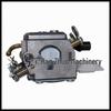 Husqvarna Carburetor C3-EL18 for 340, 345, 346XP, 350, 351, 353 Models