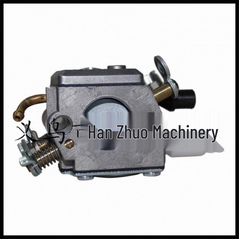 Husqvarna Carburetor C3-EL18 for 340, 345, 346XP, 350, 351, 353 Models