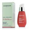 Ideal Resource Anti-Aging & Radiance Smoothing Perfecting Serum 30ml/1oz