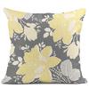 Daisy Sunflower Pillow Case Spring and Summer Home Decoration Pillow Case Pillow Case Cushion Case