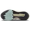 New Nike Air Zoom G.T. Cut 2 EP Shoes DJ6013-302