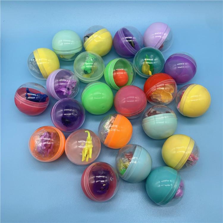 

10 новинок, забавный сюрприз, смешанная капсульная игрушка, питомец, мяч, яйцо, кукла, модель автомобиля, кукла, игрушка для детей