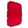 Swing Canopy 600D Silver Coated Oxford Cloth Waterproof Swing Top Cover for Outdoor