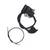 Для FS 120 200 250 300 350 FR 350 FS120 FS200 FS250 FS300 FS350 FR350 4134 400 1301 41344001301 Запчастини для заміни котушки запалювання