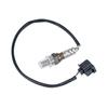 Sauerstoffsensor Kompakt Robust ABS Luft-Kraftstoff-Verhältnis Sauerstoffsensor 56028586AA