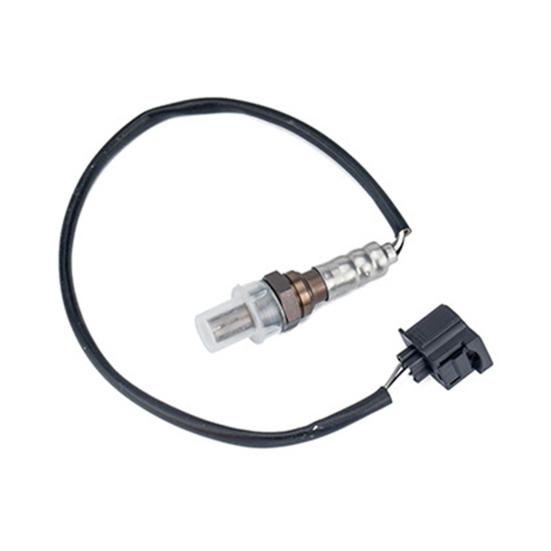 Sauerstoffsensor Kompakt Robust ABS Luft-Kraftstoff-Verhältnis Sauerstoffsensor 56028586AA