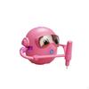 Drawing Robot with Cards Smart Pens Early Education Tracing Toy for Young