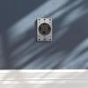 Leistungsstarke 319R 30Amp NEMA 14 30R Steckdose Industriesteckdose Vergoldete Kontakte Gewerbliche Steckdose