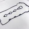 Valve Cover Gasket Kit For Chevrolet Equinox 2010-2017 2.4L L LS LT LTZ Premier