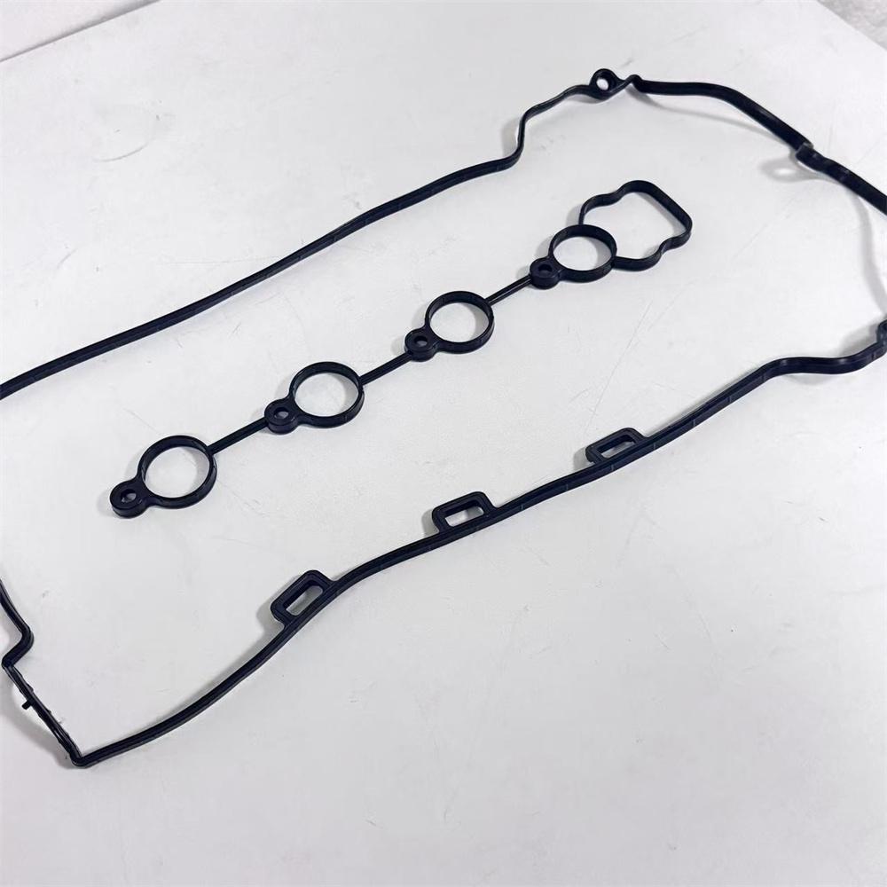 Valve Cover Gasket Kit For Chevrolet Equinox 2010-2017 2.4L L LS LT LTZ Premier