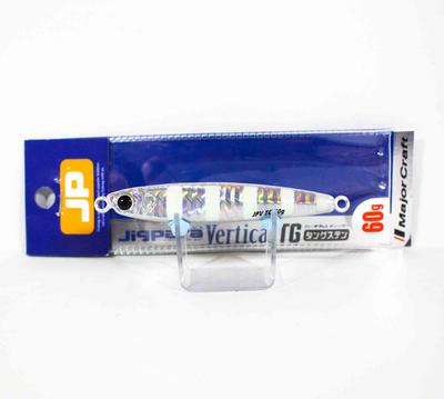 Ψάρεμα – Wobblers, δολώματα και αγκίστρια