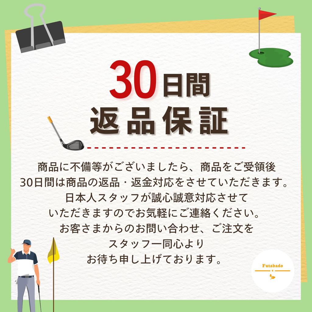 Velkokapacitní golfové týčko Golfový míček Golf Golf Golfové pouzdro Pojme 6 Pouzdro, Pouzdro, Příslušenství, Pouzdro, Týčka, (Černá, Koule)