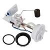 2208591 Fuel Pump For Polaris RZR 900 TRAIL PREMIUM ULTIMATE S SPORT RZR XP 1000 HIGH LIFTER  EPS RZR XP 4 1000 PREMIUM SPORT