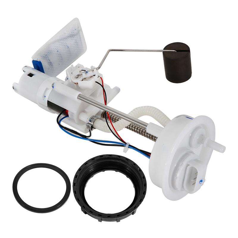 2208591 Fuel Pump For Polaris RZR 900 TRAIL PREMIUM ULTIMATE S SPORT RZR XP 1000 HIGH LIFTER EPS RZR XP 4 1000 PREMIUM SPORT