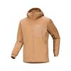 Arc Teryx Proton Hoodie Men S ajpSm08436 canvaS