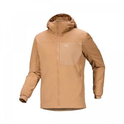 Arc Teryx Proton Hoodie Men S ajpSm08436 canvaS