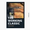 The Working Classic von Aaron Kent Taschenbuch 9781739393915