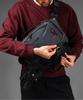 Pacsafe Exp 12 Sling Bag