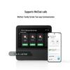 Xiaomi Smart Home Screen 10 CN plug (adapter included)
