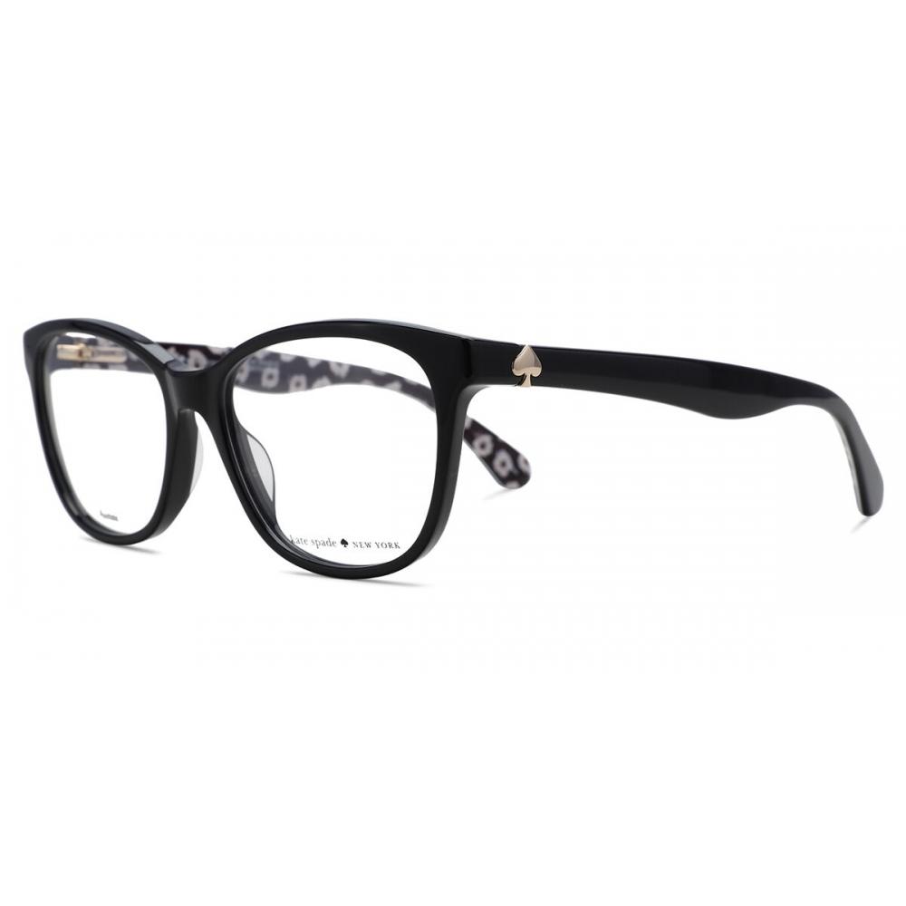 Kate Spade Atalina 7rm Women Eyeglasses
