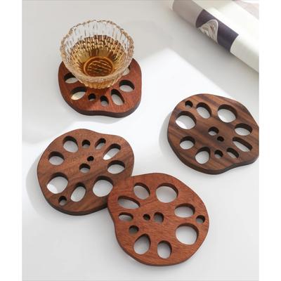 אפייה – תחתיות לכלים חמים