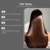 #1-5x Spray Capillaire Collagen Glow Peptides soin capillaire spray ingrédients doux hydratant