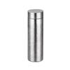 High-Value Titanium Insulated Outdoor Tea Cup - Double-Walled, Portable, Ideal for Business or Office Use.