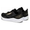 Beaya Wmns New Balance 'Sort Guld Metallisk' Dame WBEYLB