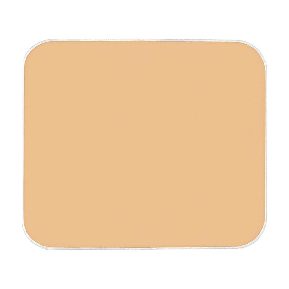 

VINTORTE Mineral Creamy Foundation Refill Mineral Foundation Vintorte и пуховка продаются отдельно NA в Case (40 (Темный стандарт))