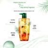L'Oréal Tea Tree Scalp Care Shampoo