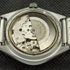 USED NINO AUTOMATIC SWISS MENS ORIGINAL DIAL WATCH 535-a283074-2 lot535-a283074