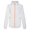 Dare 2B Womens/Ladies Gravitate Waterproof Jacket