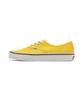Authentic - (Nylon) Yellow:True White VN0009PVU4L1