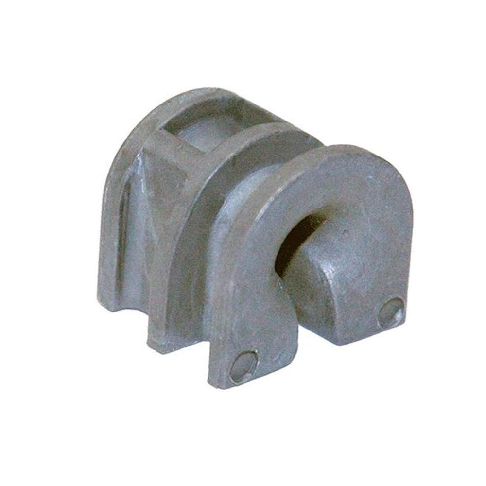 20× Trimmer Eyelet Sleeve 40027138300, 40027138301 for Stihl 25-2 30-2 40-2 40-4