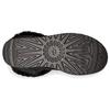 UGG Mini Bailey Bow Glimmer Black Damen 1125795-BLK