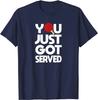 Table Tennis Shirts for Men Butterfly Ping Pong Tee Shirt Graphic T Shirts Oversized T Shirt Daily Four Seasons Tees