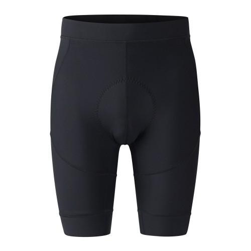 Dare 2B Mens Ultra Cycling Shorts