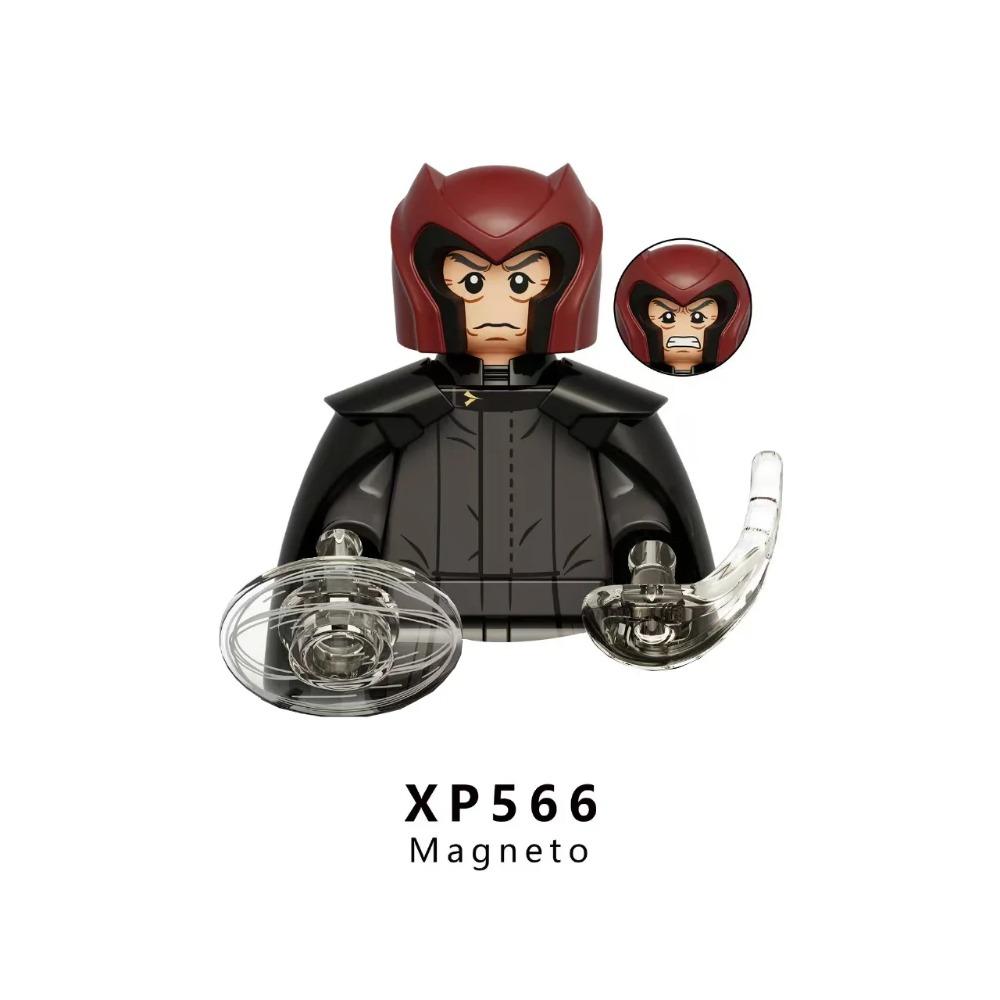 

Marvel Spider-Man Ghost Rider classic character building blocks brick toy mini model doll children s holiday birthday gift