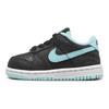 Dunk Low SE