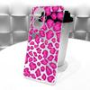 For Realme 10 Pro Case Soft Silicone TPU Protective Bow flower Phone Case For Realme 10Pro+ transparent Realme10 4G Cover Coque
