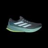 JQ7701 adidas Supernova Rise 2 Onix Mint Ton Hi-Res Yellow (Men's)