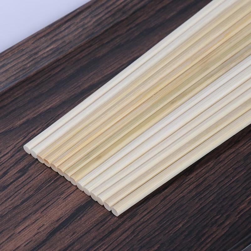 Disposable Bamboo Chopsticks