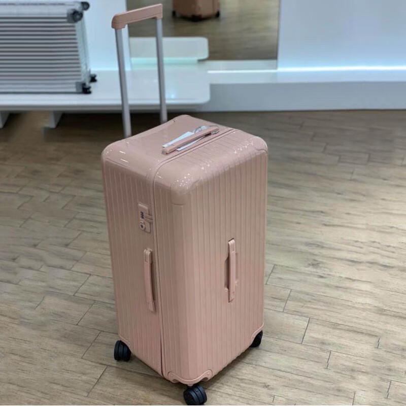 OEING Hardshell Travel Suitcase
