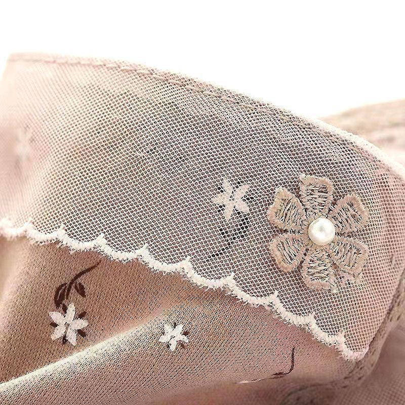 1 Pair Anti Uv Nail Gloves Uv Gel Shield Glove Fingerless Manicure Nail Art Tools Led Lamp Nails Dryer Radiation Hand
